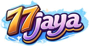 77jaya বাংলাদেশের হোম লোগো